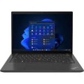 Lenovo - Refurbished Excellent - ThinkPad T14 14