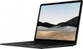 Microsoft - Surface Laptop 4 - 13.5” Touch-Screen – AMD Ryzen 5 Surface Edition – 16GB Memory - 256GB SSD (Latest Model) - Matte Black