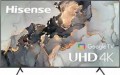 Hisense  -  43