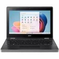 Acer -  TravelMate B3 Spin 2-in-1 11.6