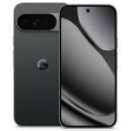 Google - Pixel 10 Pro 256GB (Unlocked) - Obsidian