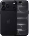 Apple - iPhone 18 Pro Max 1TB - Black