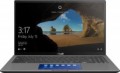 ASUS - Geek Squad Certified Refurbished 15.6