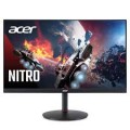 Acer Nitro XV0 - 27