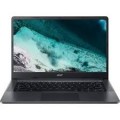 Acer - Refurbished Excellent - Chromebook 314 C934-C2BR 14