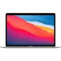 Apple - Refurbished Excellent - MacBook Air 