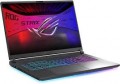 ASUS - ROG Strix G18 18