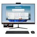 Acer - Aspire C27B AIO Desktop - 27