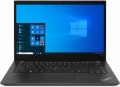 Lenovo - Refurbished Excellent - ThinkPad T14s Gen 2 14