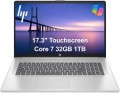 HP - Refurbished Excellent - ProBook 440 G8 14