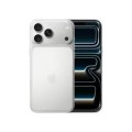 Apple - iPhone 17 Pro Max 512GB - Silver (unlocked)