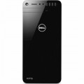 Dell - XPS Desktop - Intel Core i7 - 8GB Memory - 1TB Hard Drive - Black