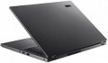 Acer - TravelMate P2 16 TMP216-51T-G2 16