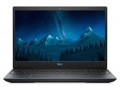 Dell - Inspiron G3 15.6
