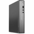 Lenovo - ThinkCentre neo 55q Gen 6 13GN0017US Desktop Computer - Black
