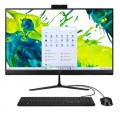 Acer - Aspire C27-2G-UR18 27