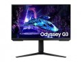 Samsung - Odyssey G3 24