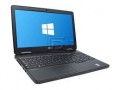 Dell - Latitude 15 5000 15.6