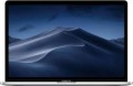 Apple - Pre-Owned - MacBook Pro - 15