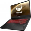 ASUS - TUF Gaming FX705DY 17.3