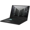 ASUS - TUF DASH 15.6