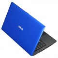 Asus - 11.6