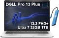Dell - Pro 14 Plus 14