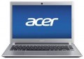 Acer - Aspire 14
