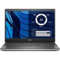 Dell - Refurbished Excellent - Precision 7550 15.6