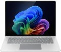 Microsoft - Surface Laptop 7 15