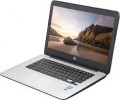 HP 14 G4 14