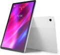 Lenovo - Tab P11 - 11