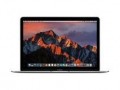 Apple - Refurbished Excellent - 12