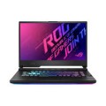 ASUS - ROG Strix G15 15.6