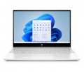 HP ENVY 15.6