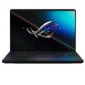 ASUS - ROG Strix G15 Advantage Edition 15.6