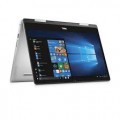 Dell - Inspiron 5000 2-in-1 14.0