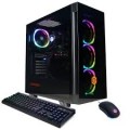 CyberPowerPC - Gamer Supreme Gaming Desktop - AMD Ryzen 9 5900X - 32GB Memory - AMD Radeon RX 6900 XT - 2TB HDD + 1TB SSD