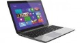 Toshiba - Satellite 15.6