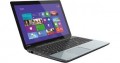 Toshiba - Satellite 15.6