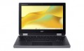 Acer -  Chromebook Spin 311 R724T R724T-K70P 11.6