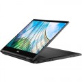 Dell - Latitude 2-in-1 13.3