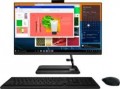 Lenovo - IdeaCentre AIO 3i 24