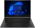 HP OMEN - 16.1