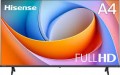 Hisense - 32