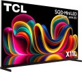TCL - 85