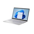 ASUS - Vivobook 15.6