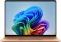 Microsoft - Surface Laptop - 13.8