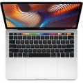 Apple - Refurbished Excellent - MacBook Pro Retina Core i5-8259U Quad-Core 2.3GHz 8GB 256GB SSD 13.3