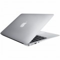 Apple - MacBook Air 11.6